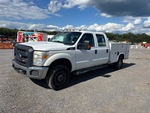 General Appearance with Featured Photo