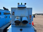 Power Generation with 