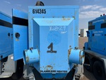 Generator with 