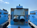 Generator with 