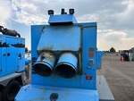 Generator with 