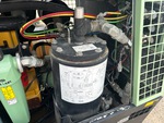 Basic Air Compressor* with 