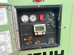 Control Station Photos with 