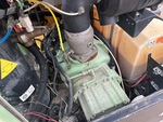 Basic Air Compressor* with 