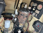 Basic Air Compressor* with 