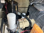 Basic Air Compressor* with 