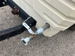 Basic Air Compressor* with 