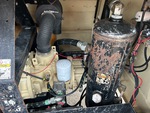 Basic Air Compressor* with 