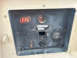 Control Station Photos with 