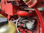 4 Engine with 