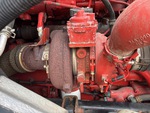 4 Engine with 