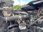 4 Engine with 