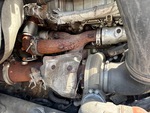 4 Engine with 