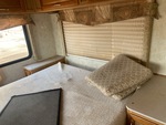 Interior with 