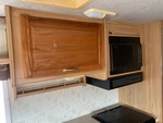 Interior with 