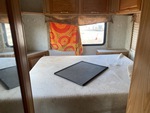 Interior with 