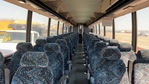 Interior with 