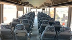 Interior with 