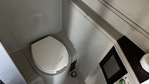 Interior with 