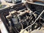 Moteur with 