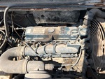 Moteur with 