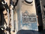 Moteur with 