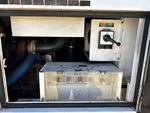 Generator with 