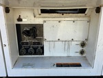 Generator with 