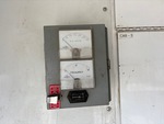 Configuration with 