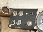 Configuration with 