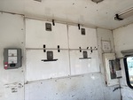 Configuration with 