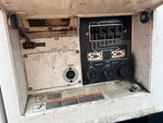 Control Station Basic* with 