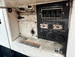 Control Station Basic* with 