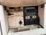 Control Station Basic* with 