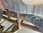 Sous-caisse with 