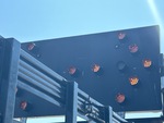 Configuration with 