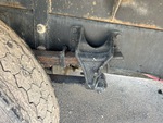 Sous-caisse with 
