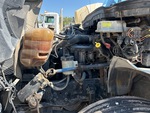 Moteur with 