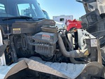 Moteur with 