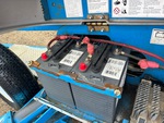Electrical with 