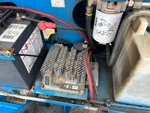 Electrical with 