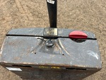 Electrical with 