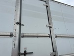Configuration with 
