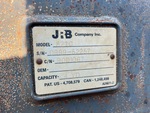Specialty with 