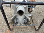 Pump with 