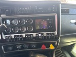 4 Transmission with 