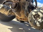 Groupe motopropulseur with 