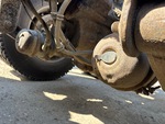 Groupe motopropulseur with 