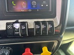 4 Transmission with 