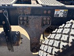 4 dessous de caisse - Camion with 